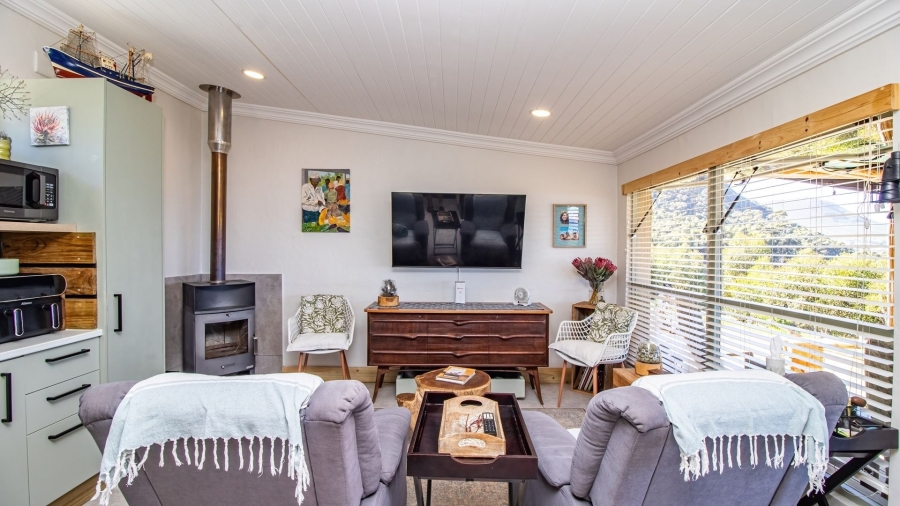 1 Bedroom Property for Sale in Onrus Western Cape